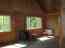 IMAGE3