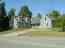 Listing #464 Mitchell Estates