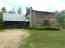 Listing #419  Fields, Mature timber, Brook frontage