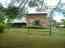 IMAGE2