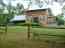 IMAGE3