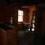 IMAGE10