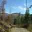 IMAGE3
