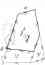IMAGE10