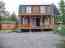 Listing #465 Ideal property for a hunting lodge, sportsmans club or guides cabin.