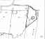 Listing # 474 center hill Weld