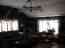IMAGE3