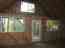 IMAGE4