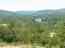 Great lot near Worthley Pond