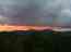 DIXFIELD HOUSE/CAMP LOT GREAT VIEWS POWER IS AVAILABLE