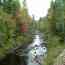 IMAGE2